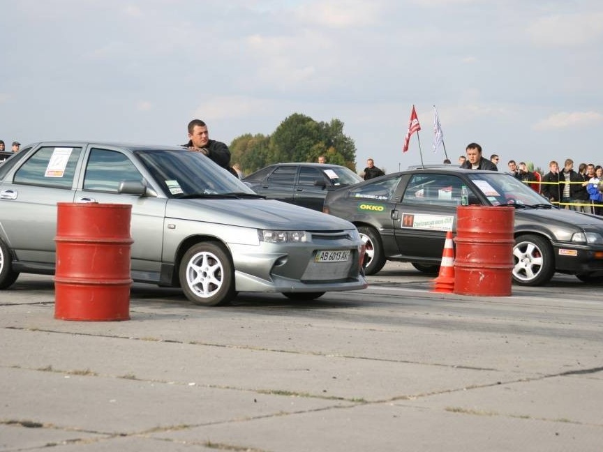 Запис, 16 березня 2010 4