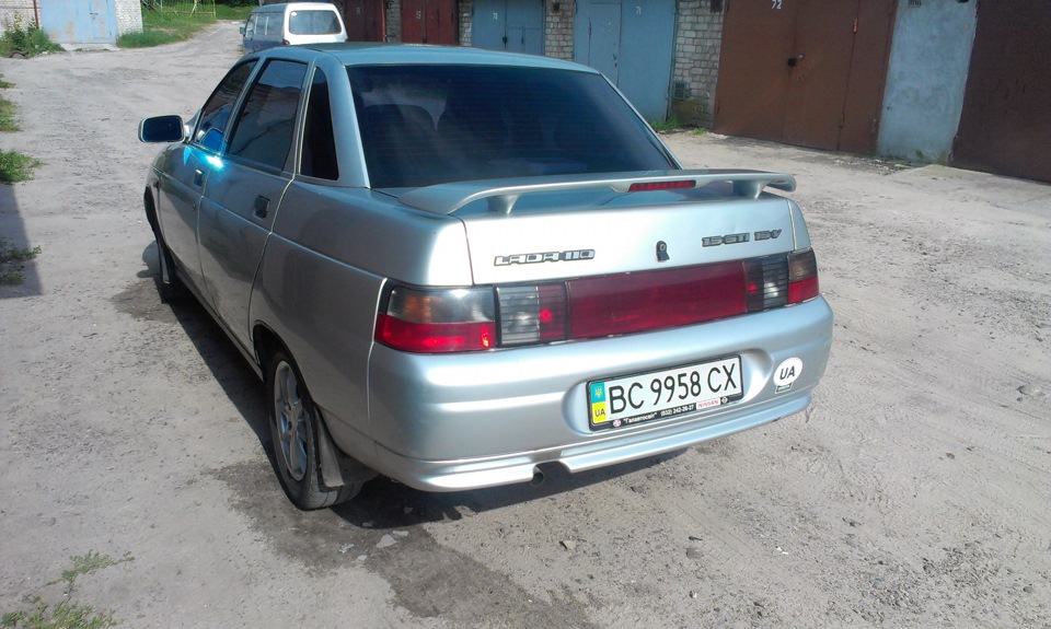 Миймося 4