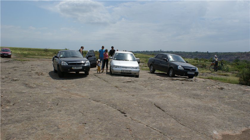Додаю трохи фото... 4