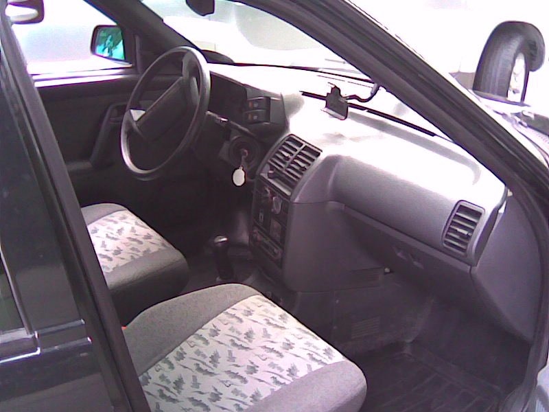 Чуток фото з далекого 2010 3
