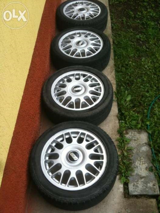BBS R15 1