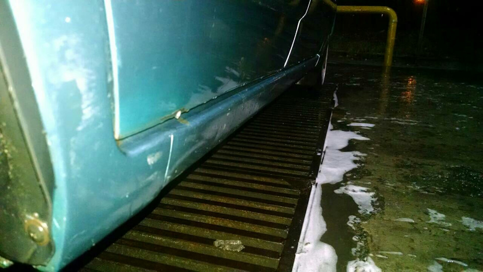 Нарешті все зібралося 5