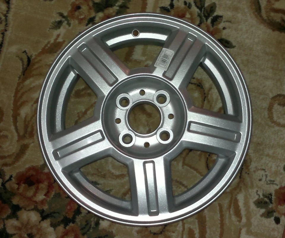 КІК ТОРУС R14