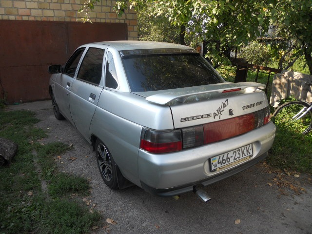 Так пору фоточек моєї ластівки))) 2