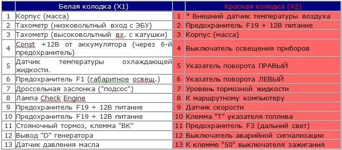 косимо під іномарку 2 1