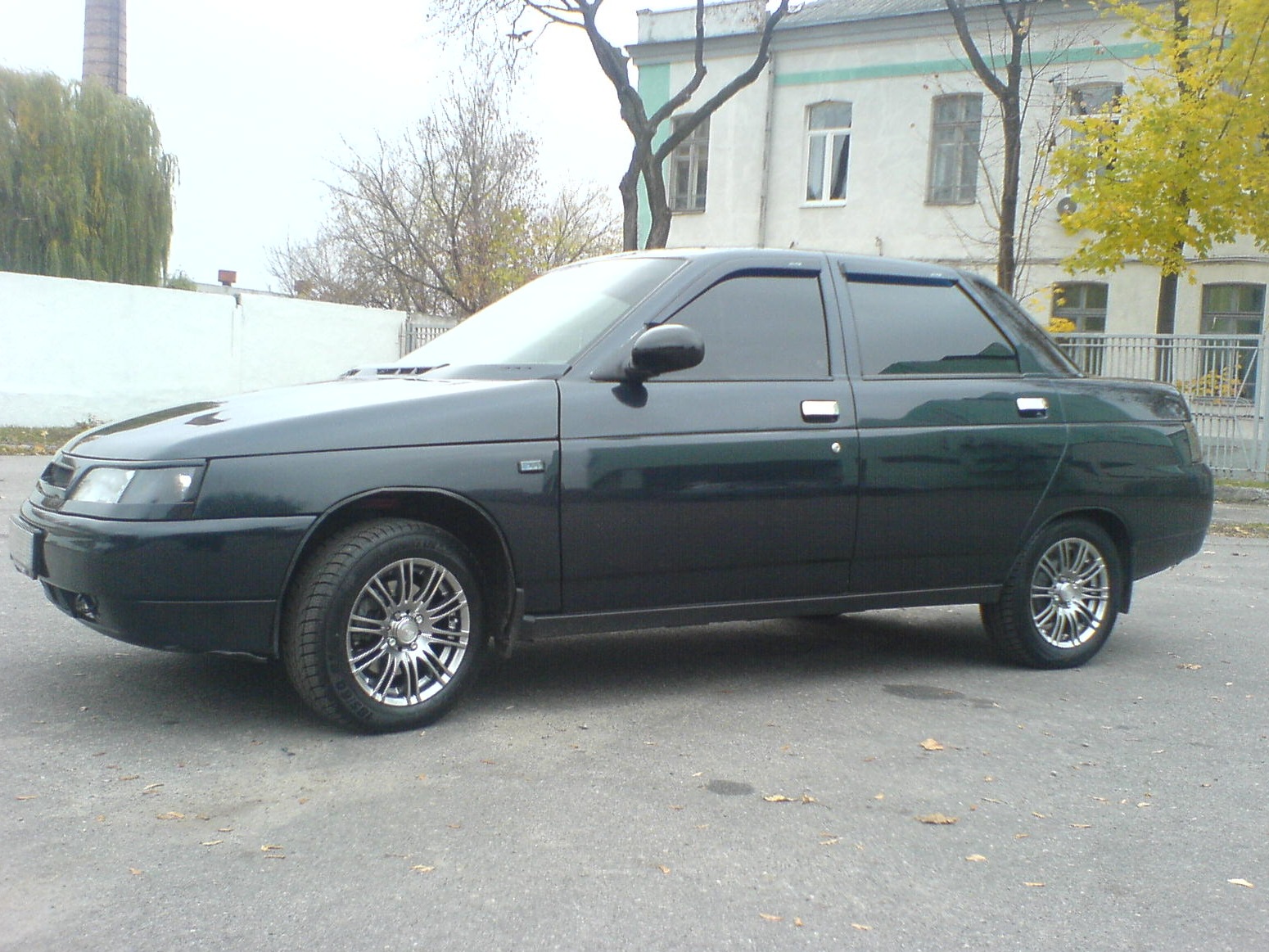 Взули зимове взуття 1