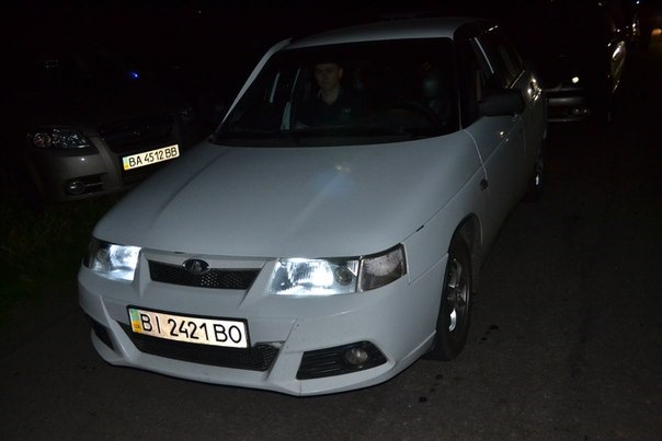 Драг 7.06.2014. 2