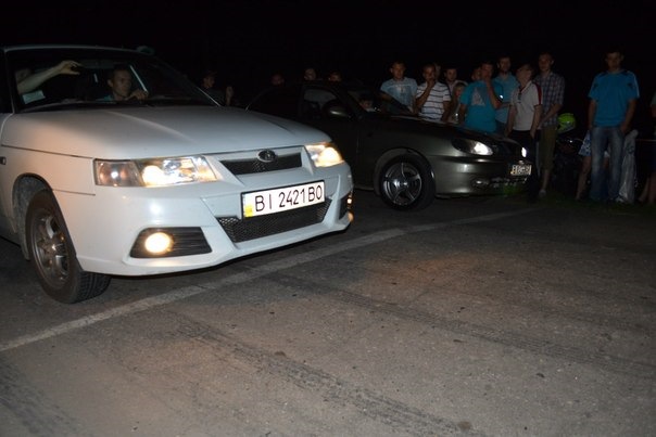 Драг 7.06.2014. 3