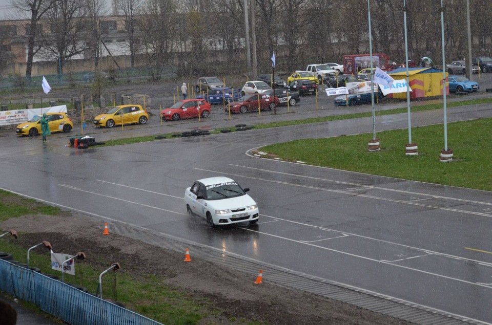 Лтава 18.04.2015 2