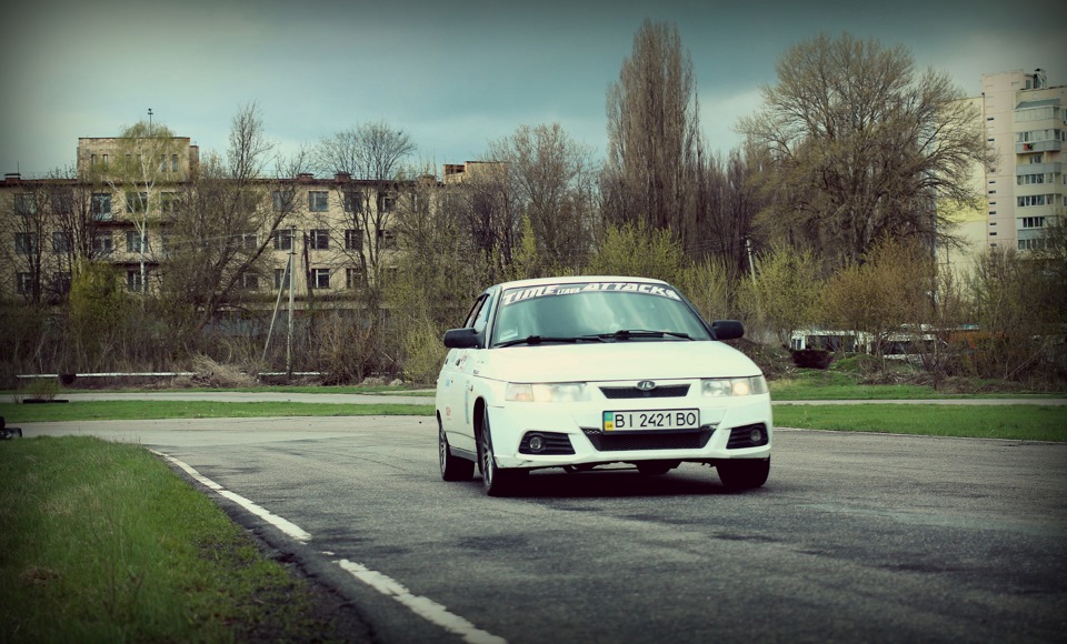 Лтава 18.04.2015 4