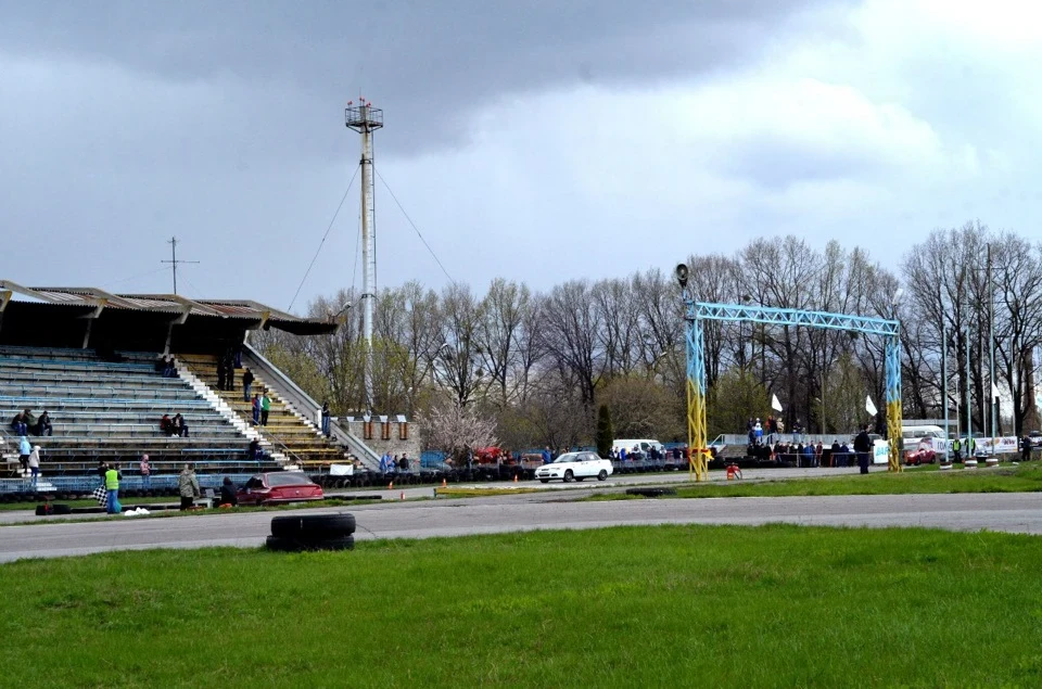 Лтава 18.04.2015