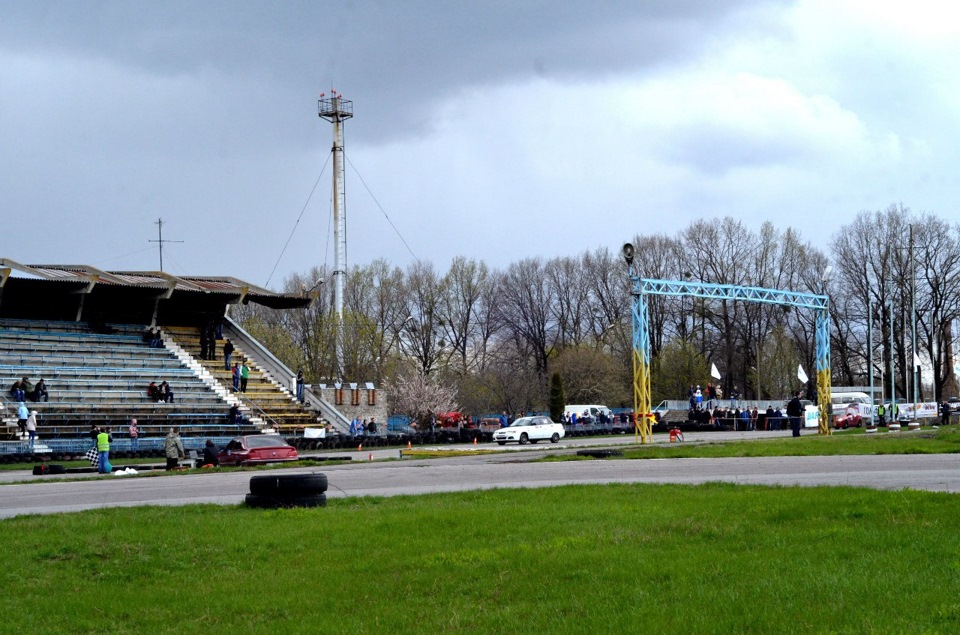 Лтава 18.04.2015 1