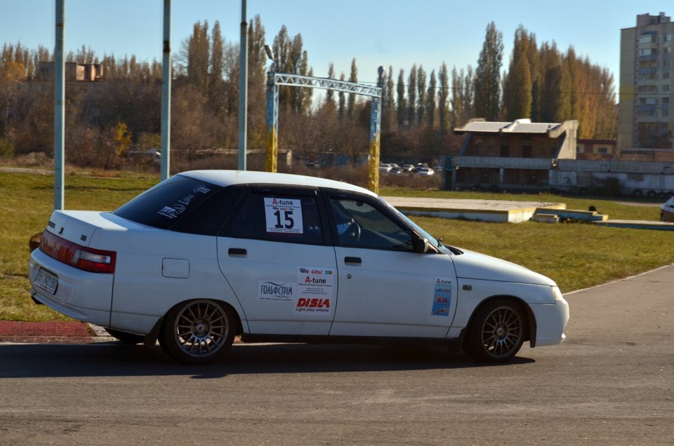 Остання Лтава 2014 5