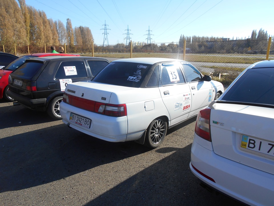 Остання Лтава 2014 3
