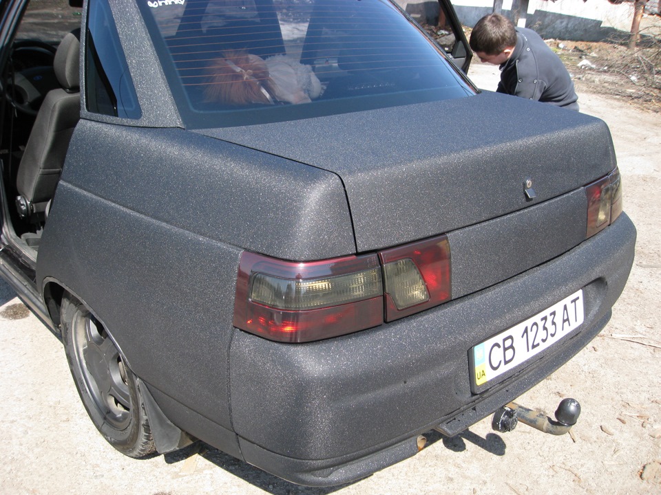авто продано((( 3