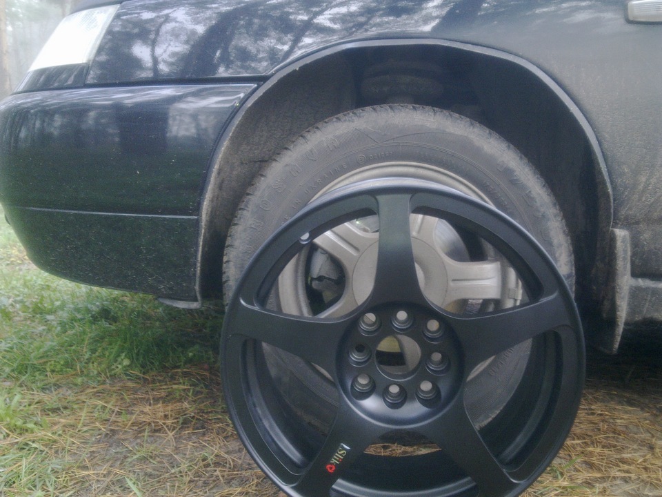 Slik L193 DS 3