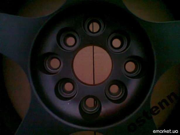 Slik L193 DS 2