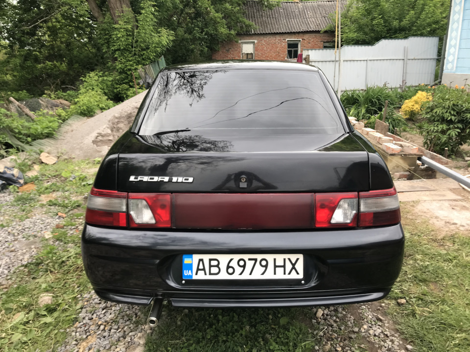 Марафет 4