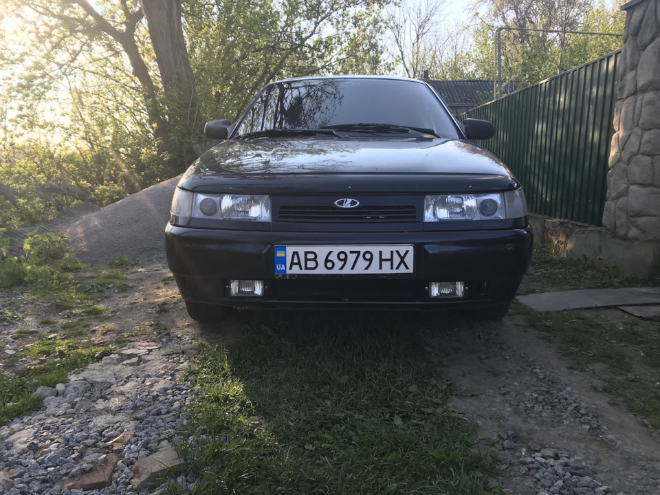 Старт 1
