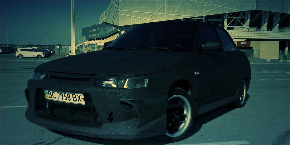 Арена Львів 3