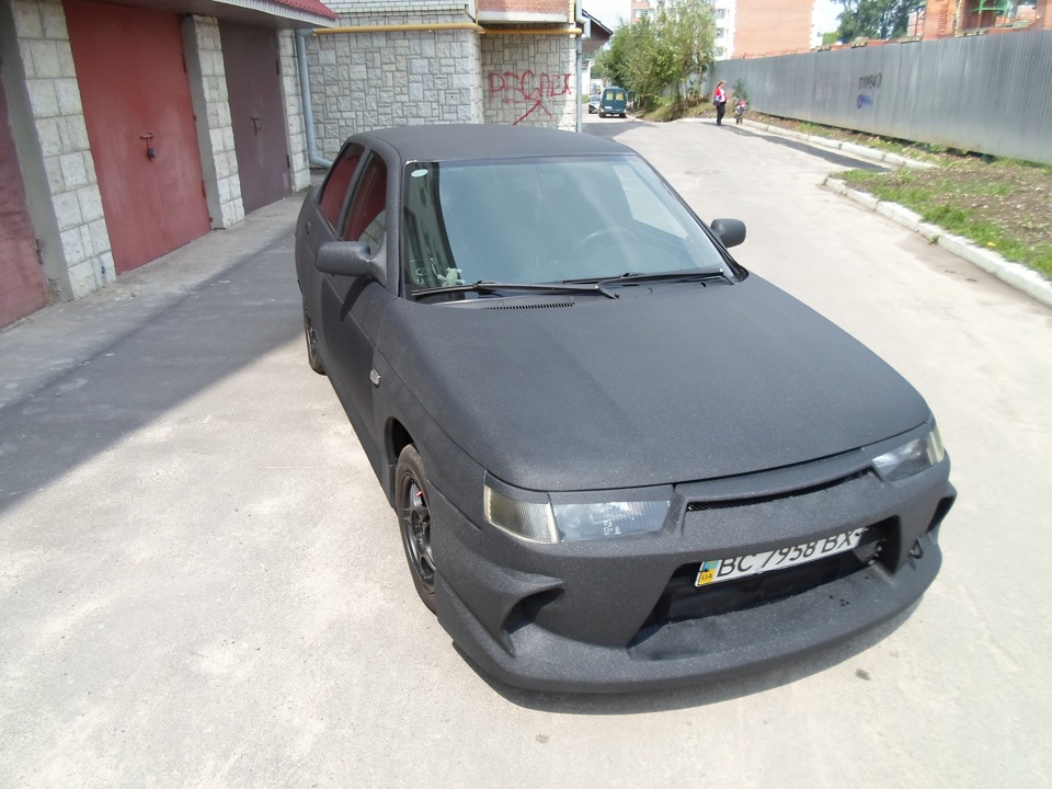 Фото-сет. 2