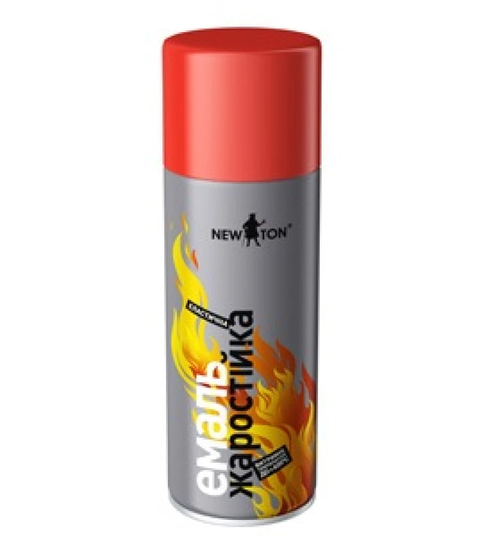 Фарбування супортів та барабанів