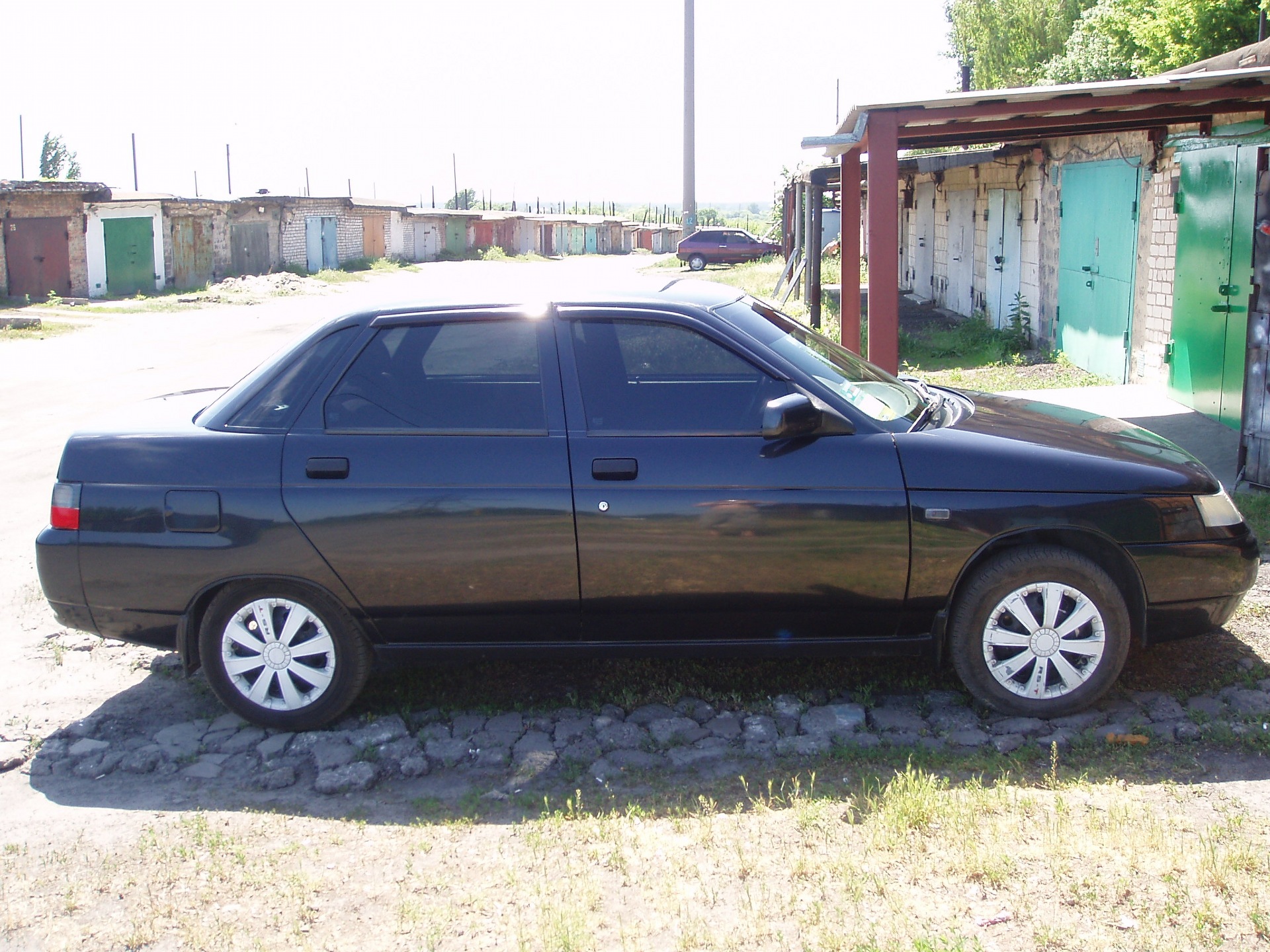 Просто фотки 3