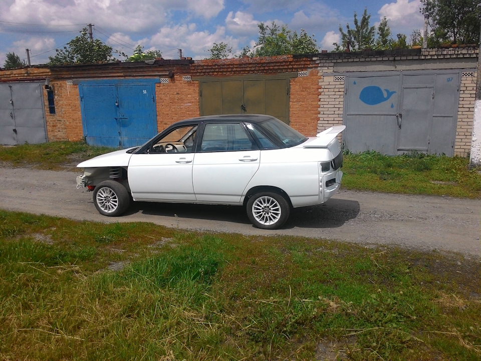 Складання 2