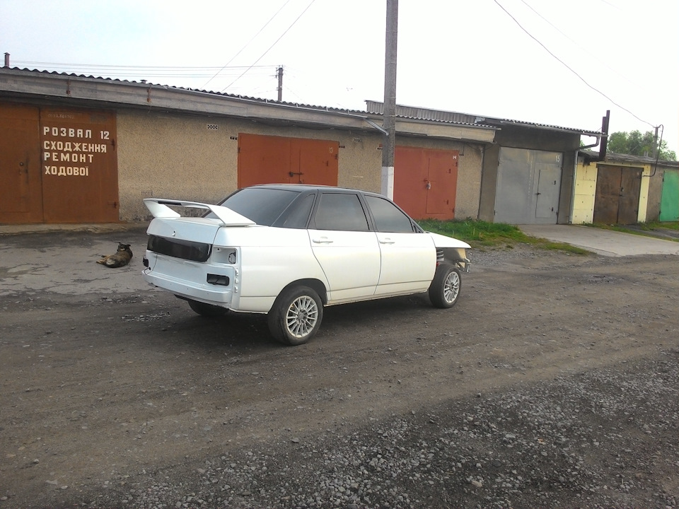 Тонер 3