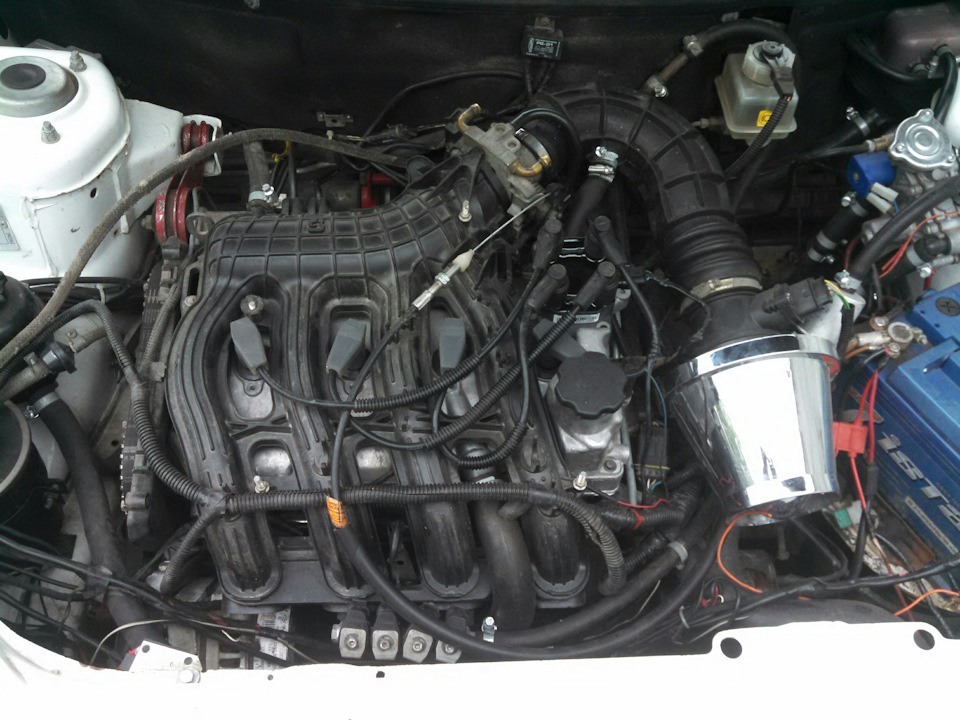 TURBO частина 2 3