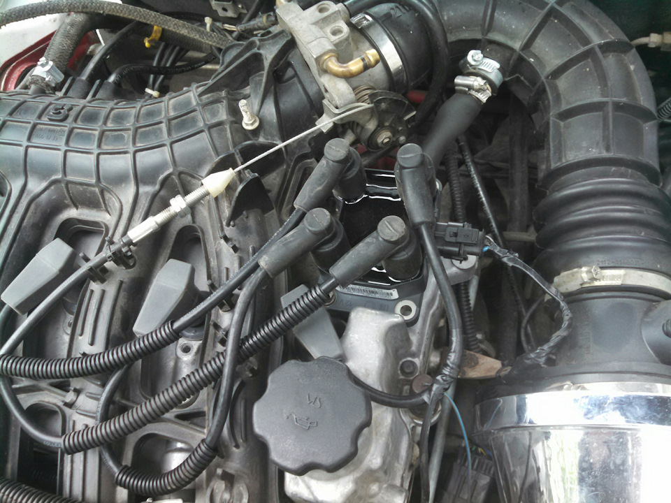 TURBO частина 2 4