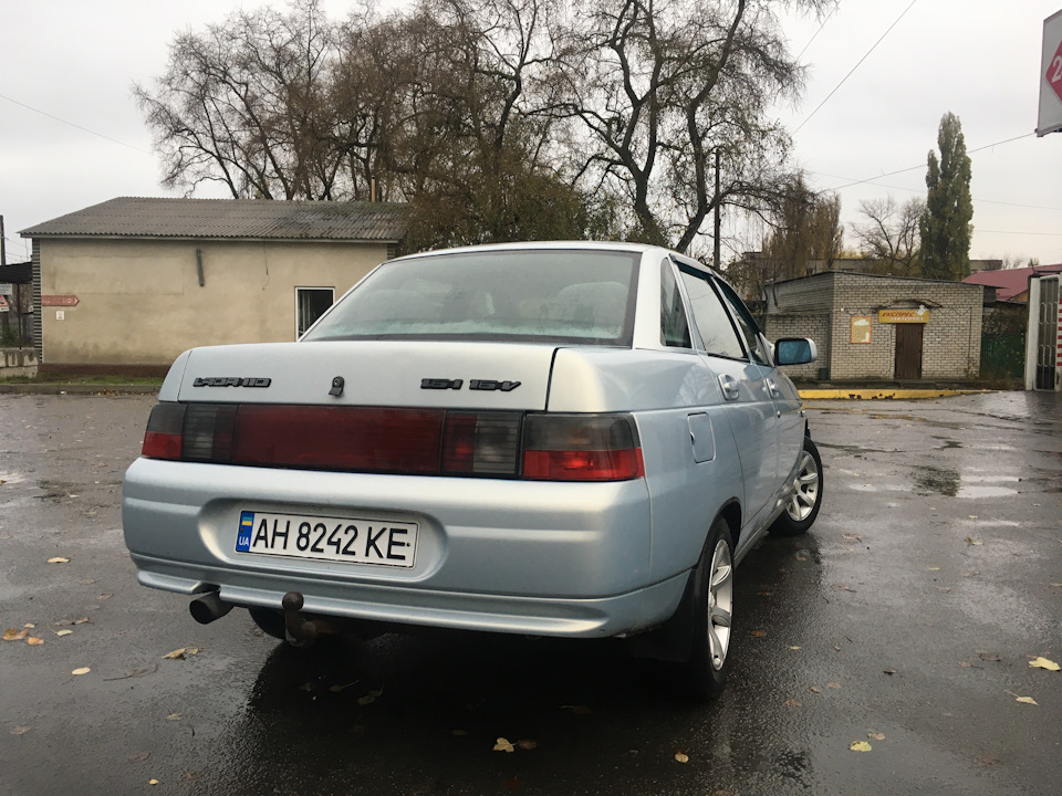 Історія покупки 3