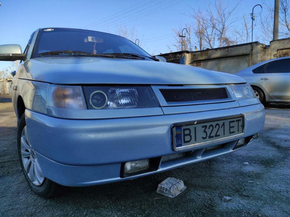 Гармата ПРОДАНА! 3