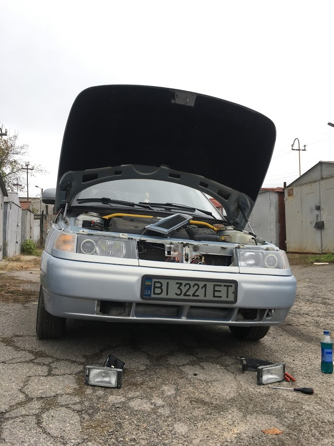 Шабля на багажник/зима приходить 3
