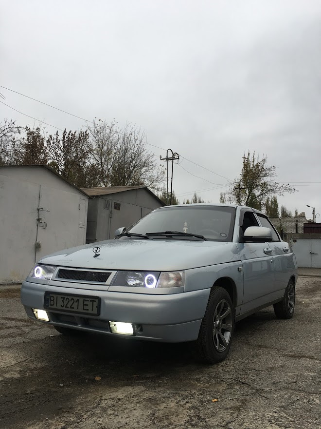 Шабля на багажник/зима приходить 4
