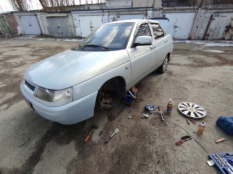 Шабля на багажник/зима приходить 5