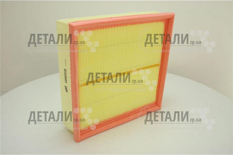 Заміна Олії та фільтрів (20764 км) 3