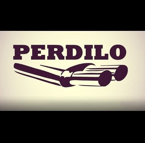 #18 Perdilo :) 1