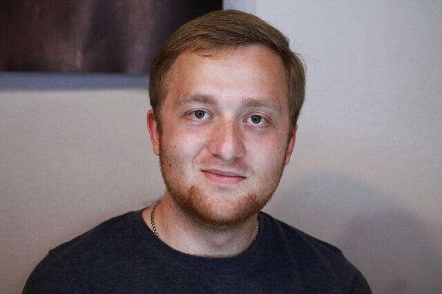 #26 Світлодіодний обруч 4