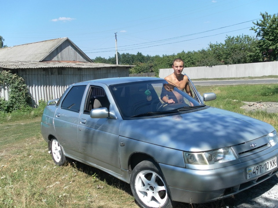 Робити не було чого))) 4