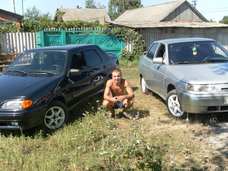 Робити не було чого))) 3