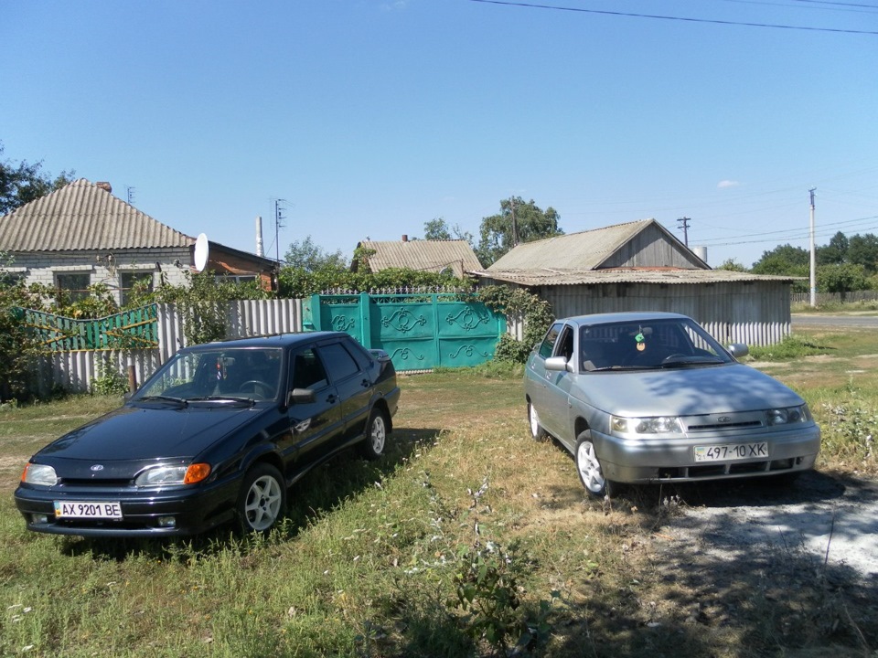 Робити не було чого))) 1