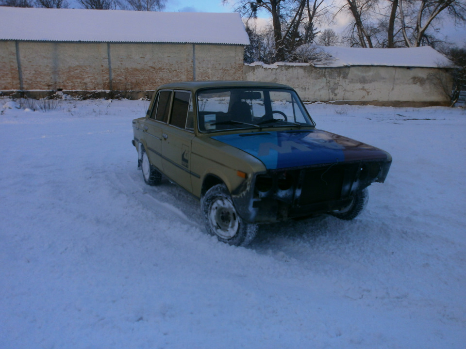 мале коло 4