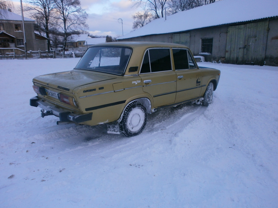 мале коло 3
