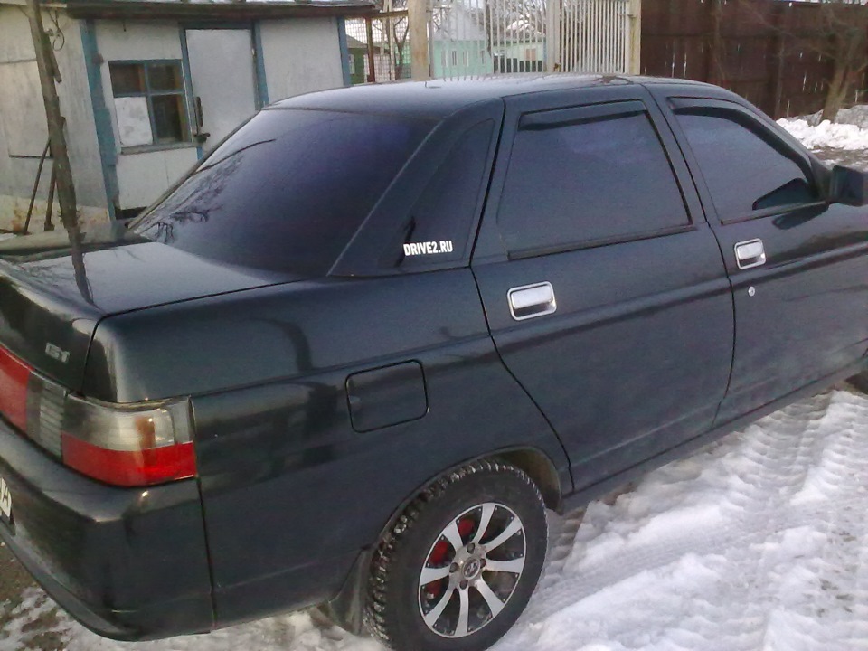 Пацик став офіційним членом клубу D2 2