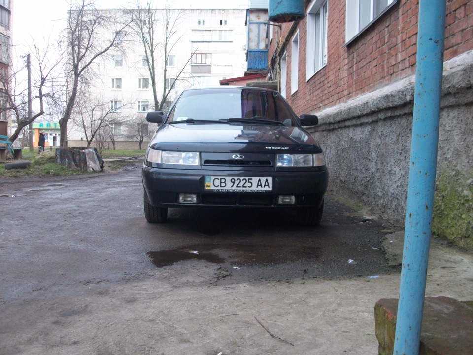 Світлодіодим 5