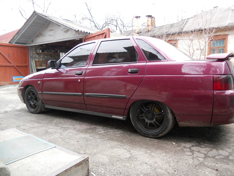 Ходова! 2