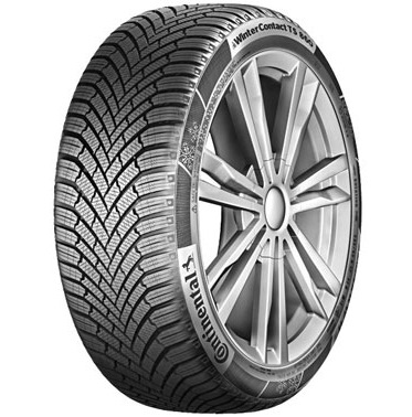 Зимова гума Bridgestone Blizzak VRX 2