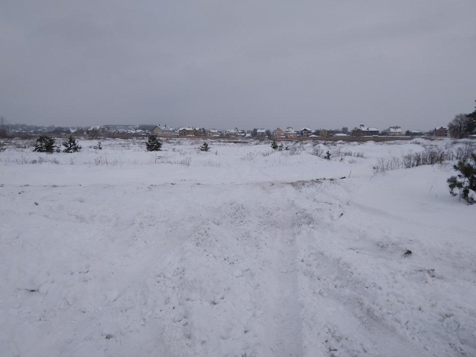 Зимова гума Bridgestone Blizzak VRX 5