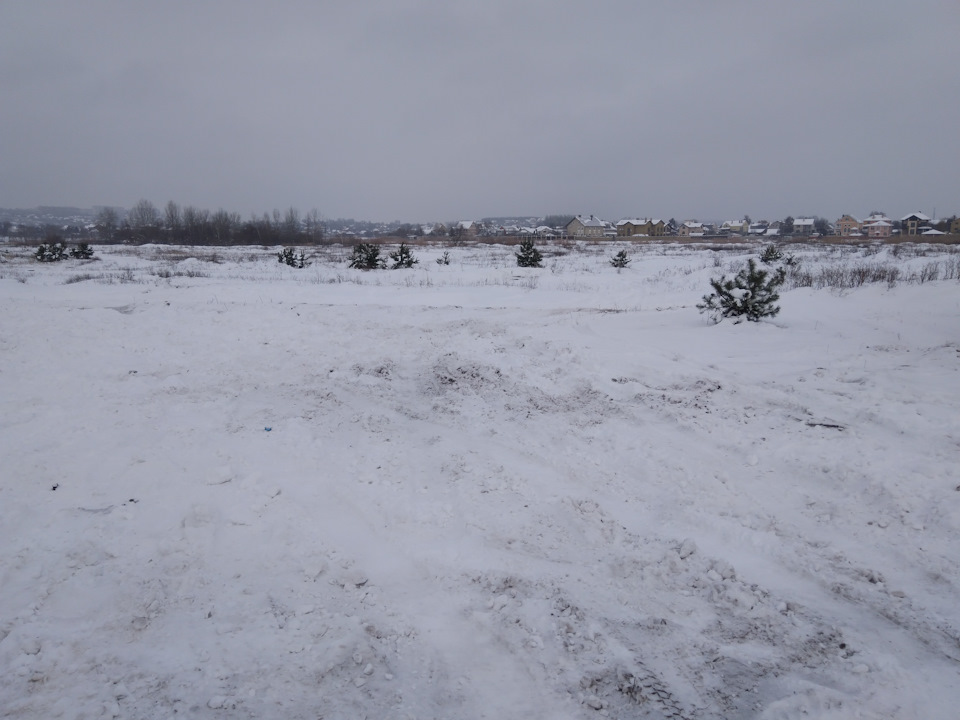 Зимова гума Bridgestone Blizzak VRX 4